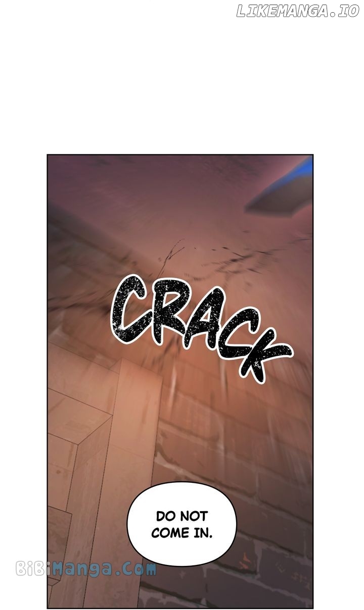 Obey Me Chapter 80 - page 70