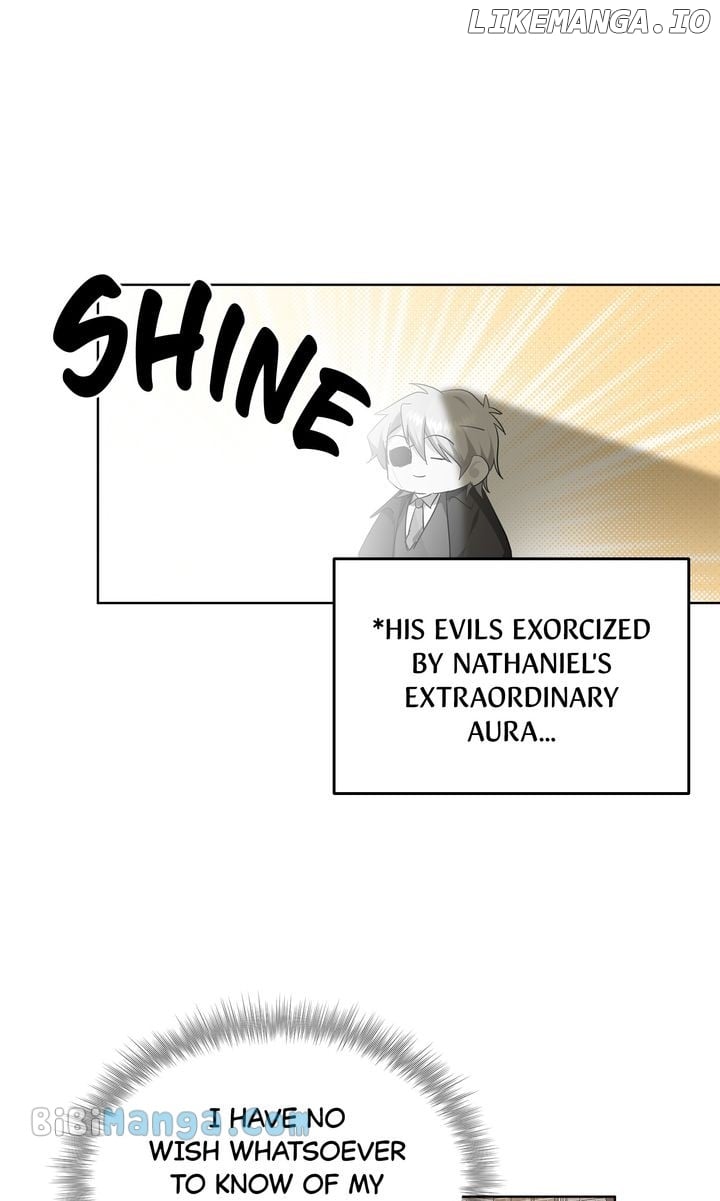 Obey Me Chapter 79 - page 60