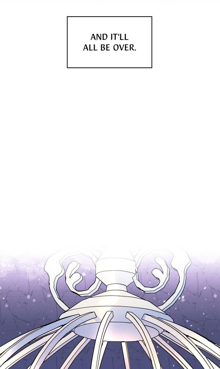 Obey Me Chapter 28 - page 68