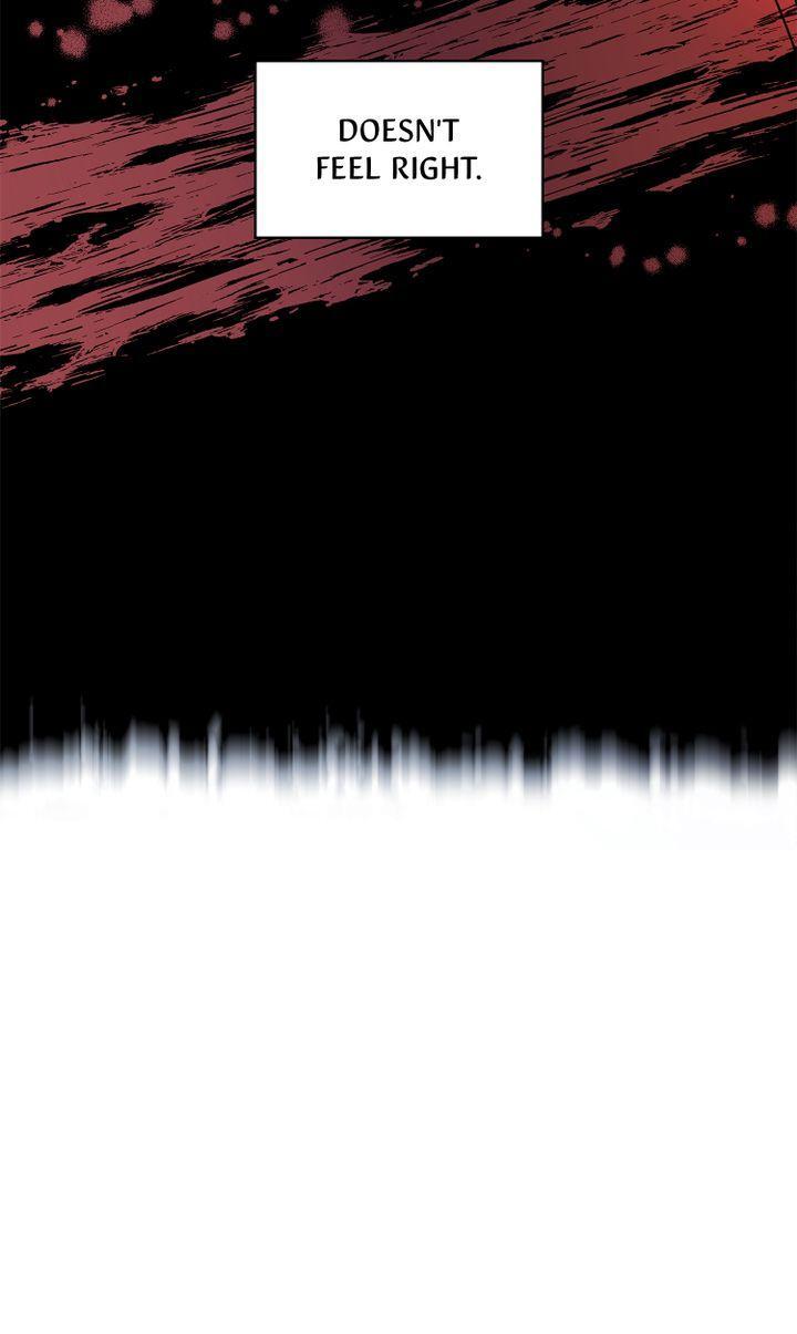 Obey Me Chapter 28 - page 85