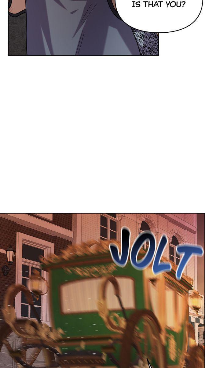 Obey Me Chapter 28 - page 88