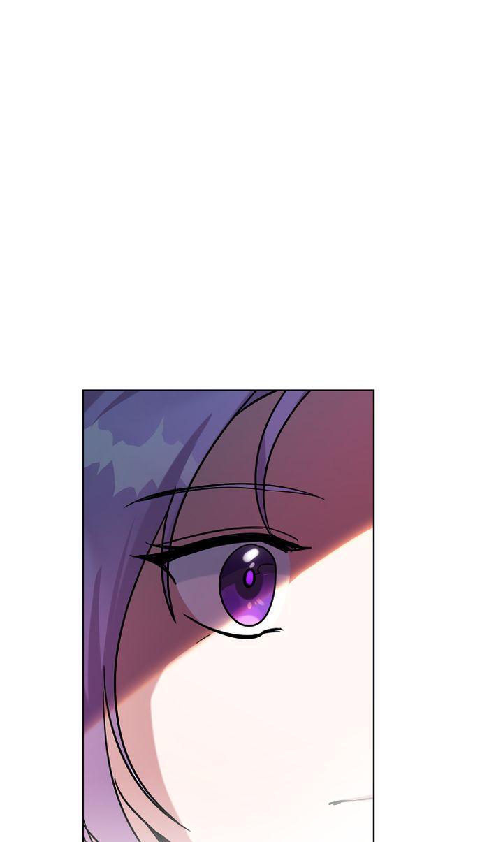 Obey Me Chapter 28 - page 90