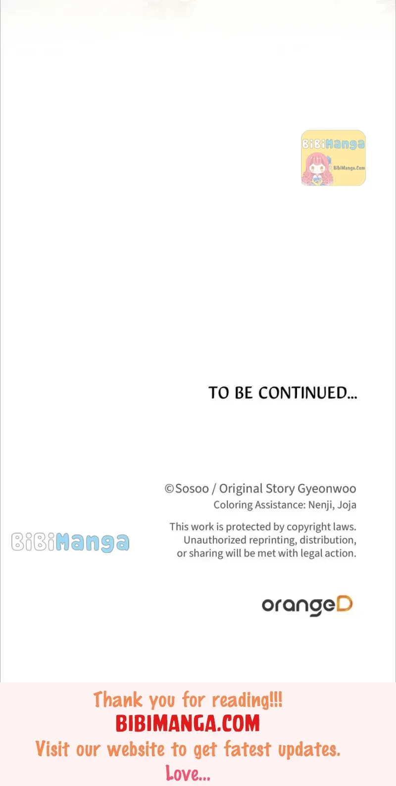 Obey Me Chapter 59 - page 116