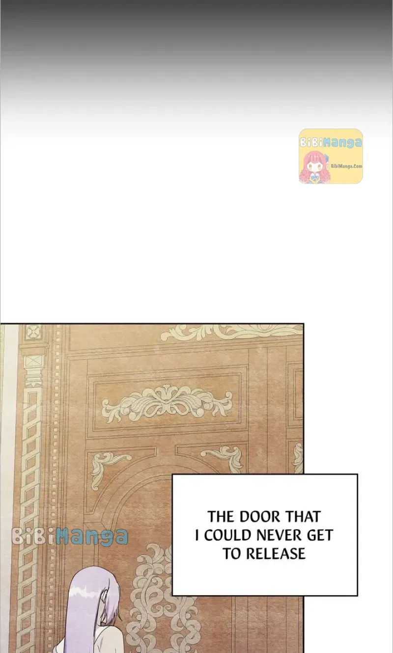 Obey Me Chapter 59 - page 67