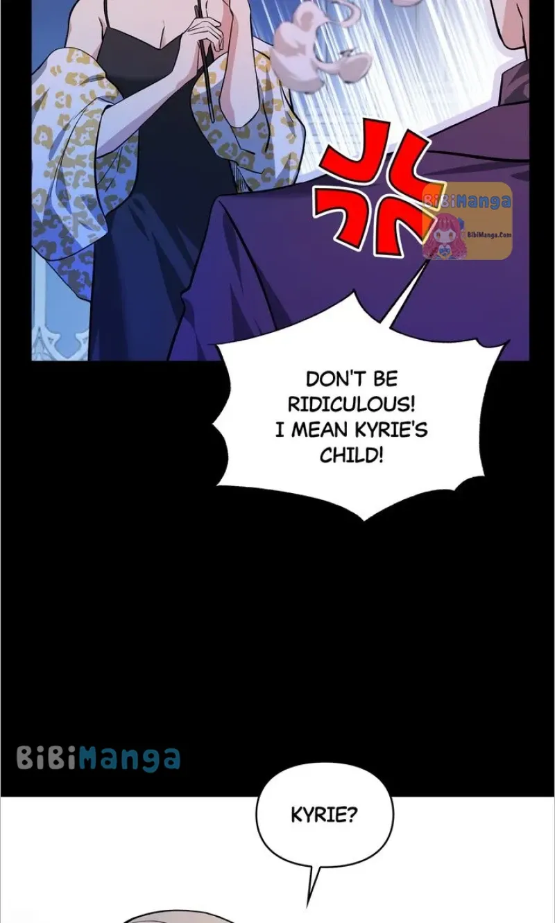 Obey Me Chapter 59 - page 98