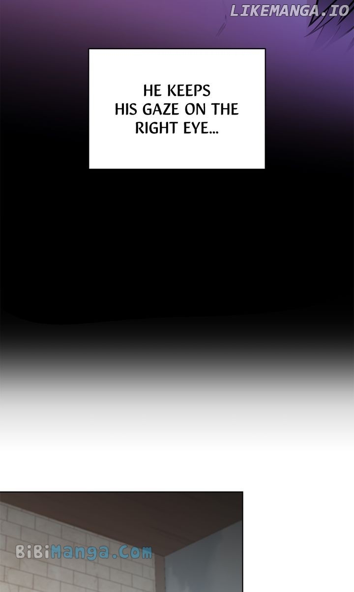 Obey Me Chapter 78 - page 87