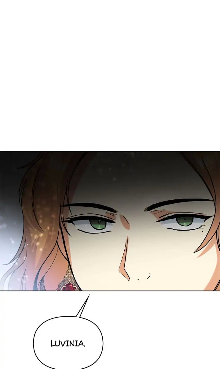 Obey Me Chapter 26 - page 10