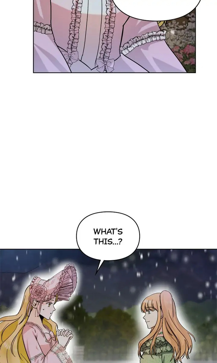 Obey Me Chapter 26 - page 62