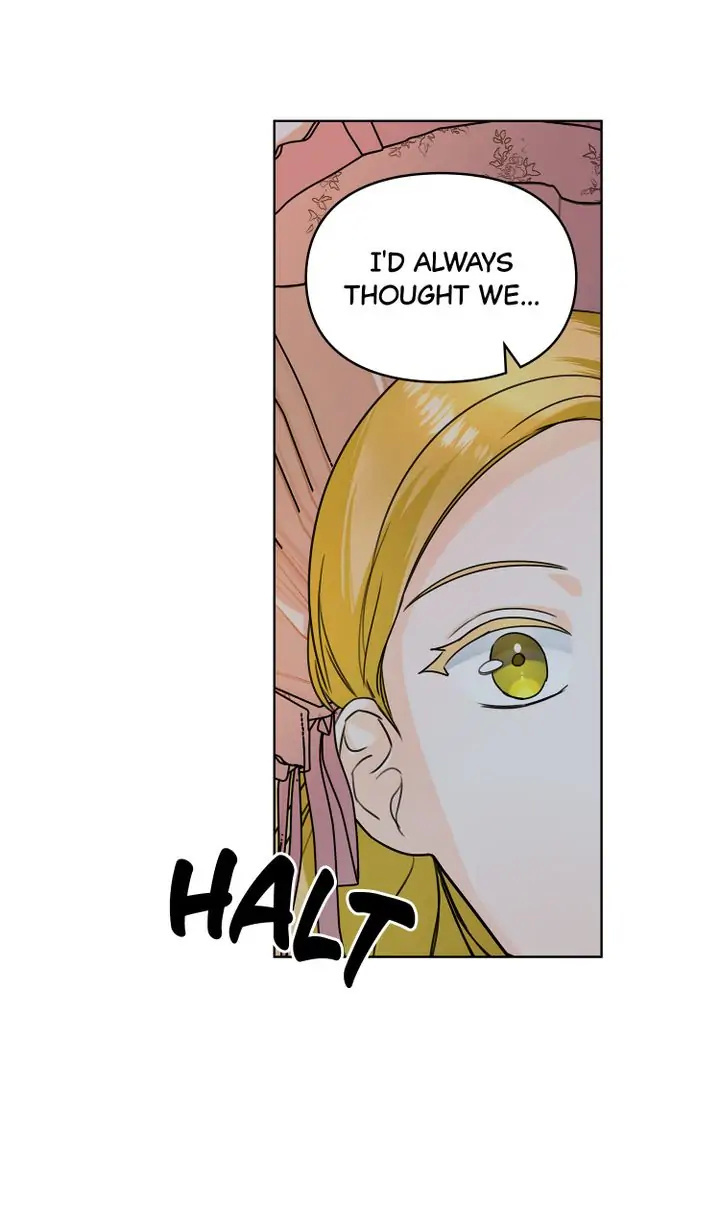 Obey Me Chapter 26 - page 66