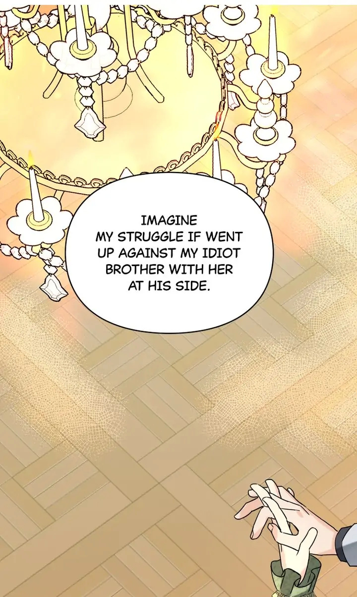 Obey Me Chapter 26 - page 86