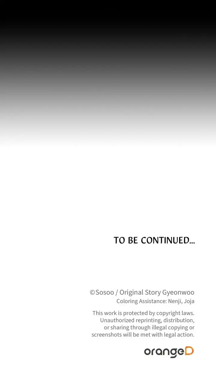 Obey Me Chapter 26 - page 91