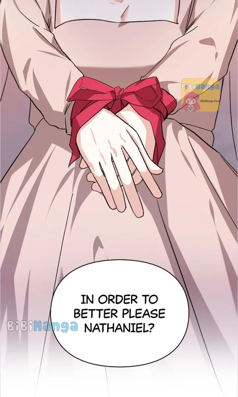 Obey Me Chapter 58 - page 108