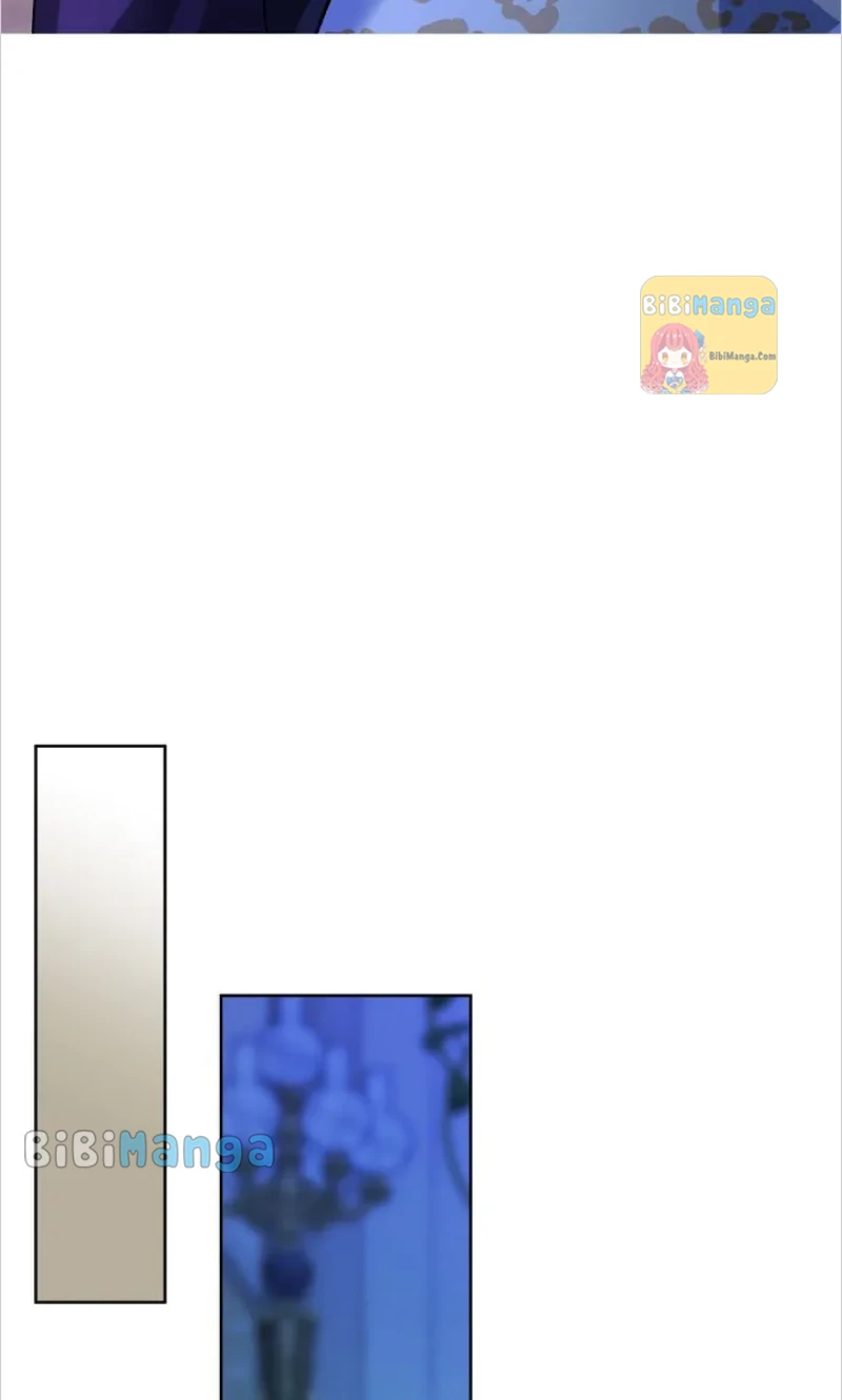 Obey Me Chapter 58 - page 69