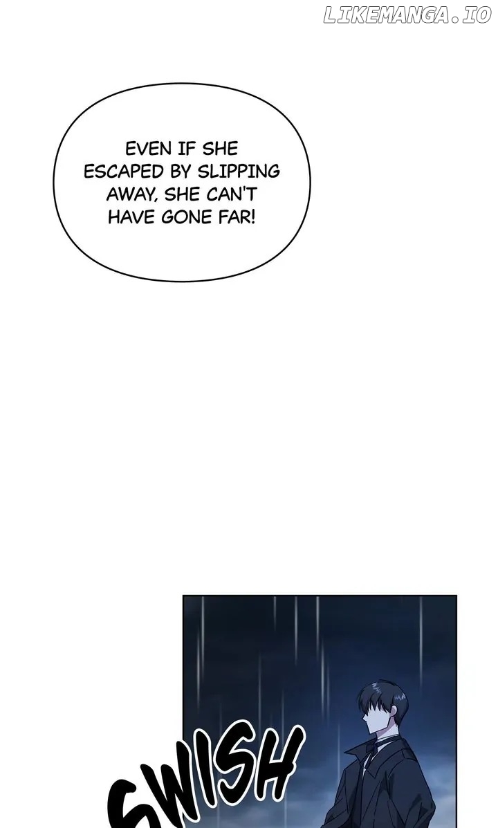 Obey Me Chapter 77 - page 105