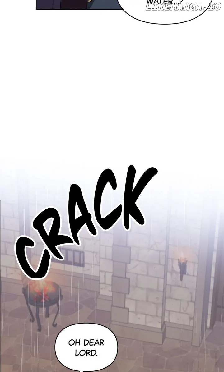 Obey Me Chapter 77 - page 79