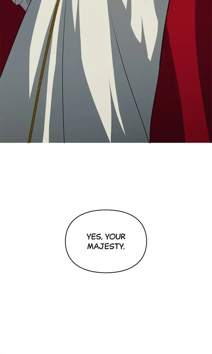 Obey Me Chapter 24 - page 42