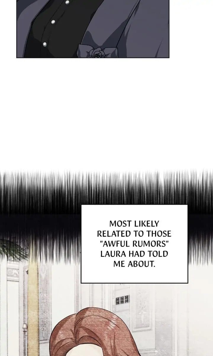 Obey Me Chapter 24 - page 46