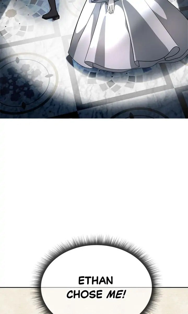 Obey Me Chapter 24 - page 54