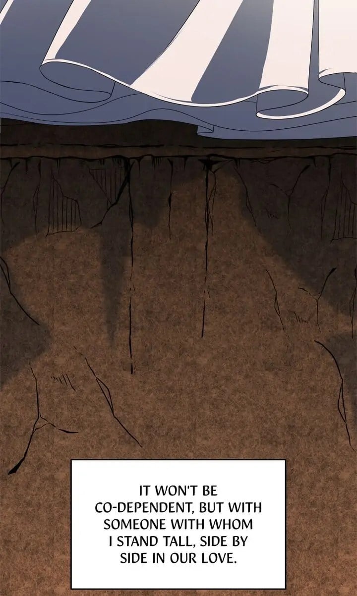 Obey Me Chapter 24 - page 62
