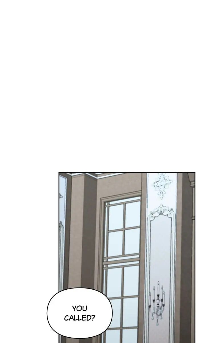 Obey Me Chapter 24 - page 67