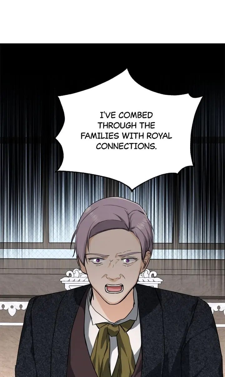 Obey Me Chapter 24 - page 75