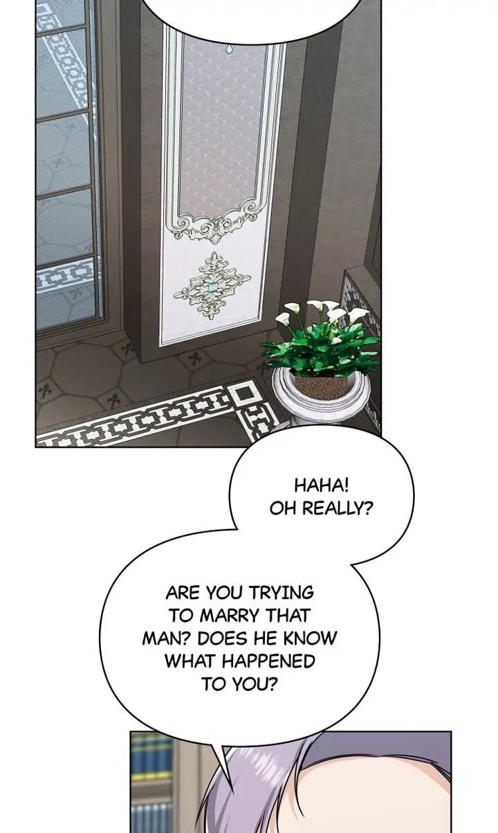 Obey Me Chapter 24 - page 77