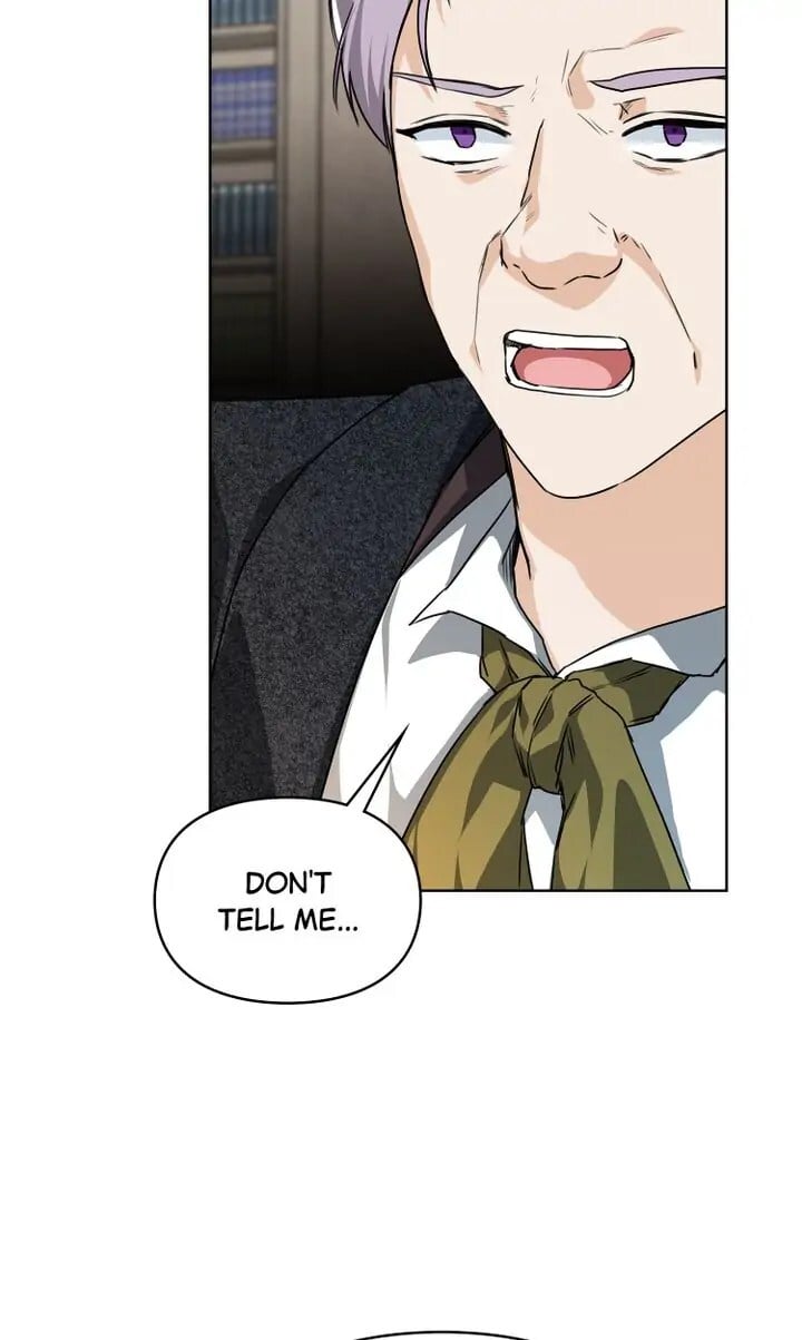 Obey Me Chapter 24 - page 78