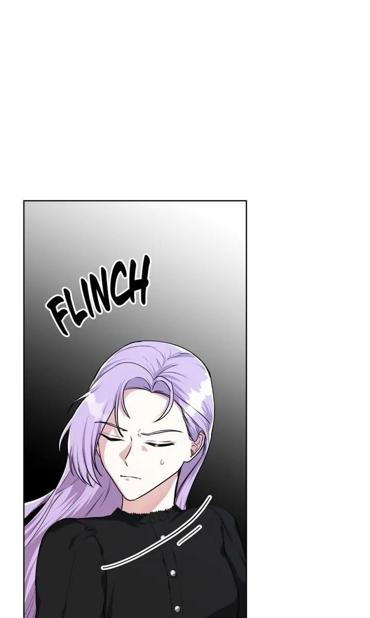 Obey Me Chapter 24 - page 87