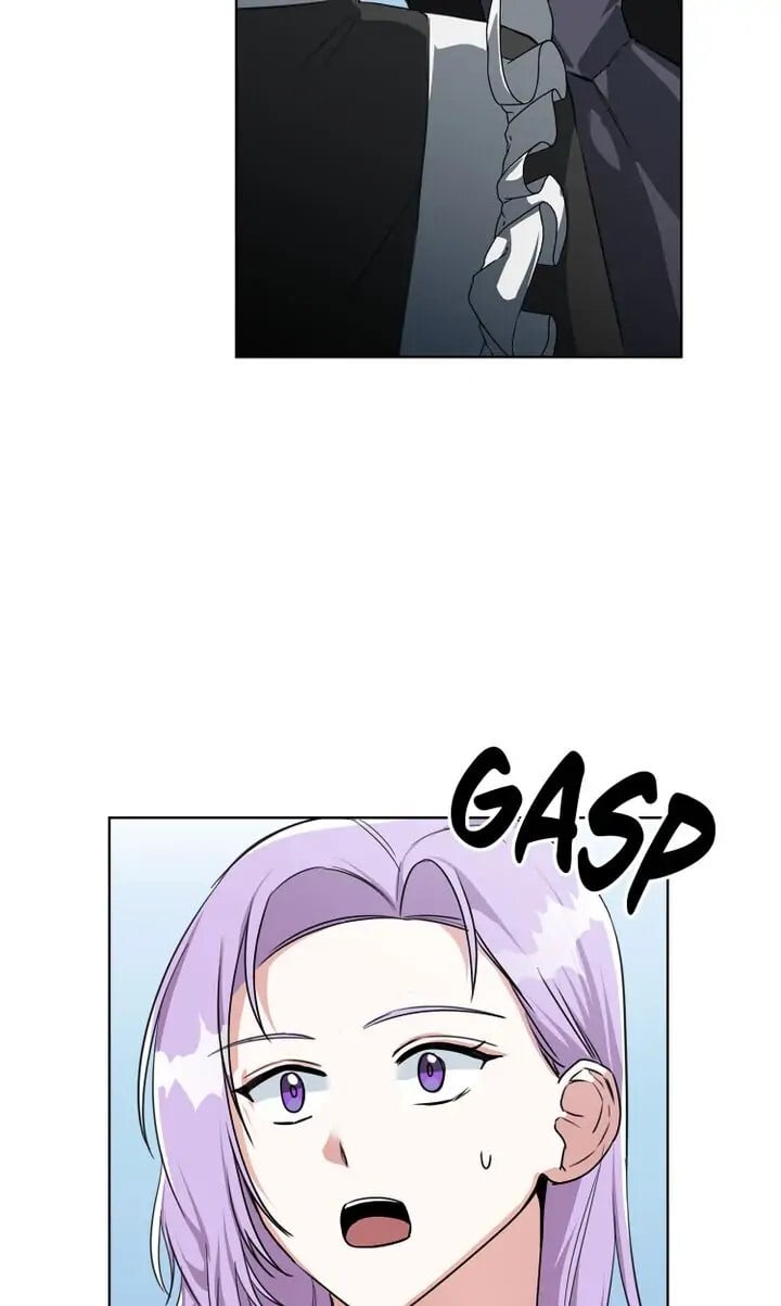 Obey Me Chapter 24 - page 91