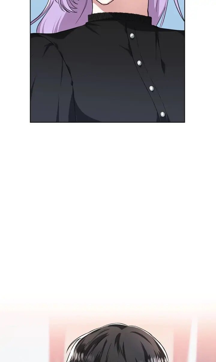 Obey Me Chapter 24 - page 92