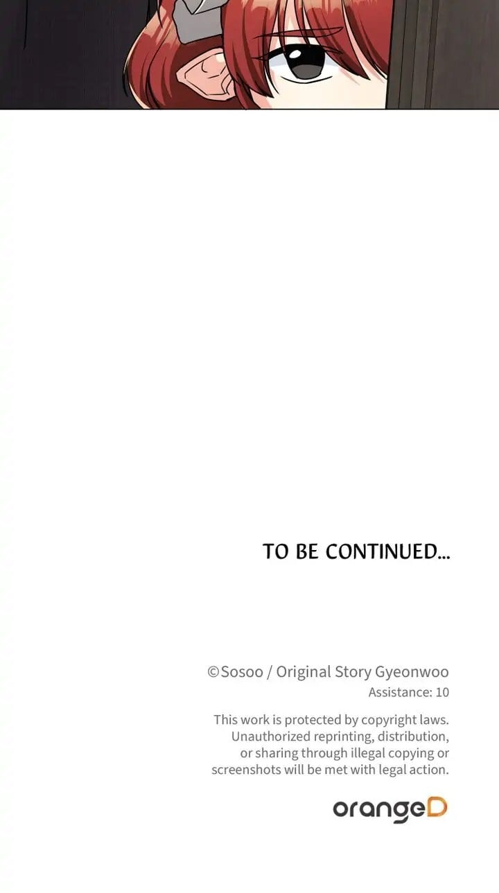 Obey Me Chapter 24 - page 94