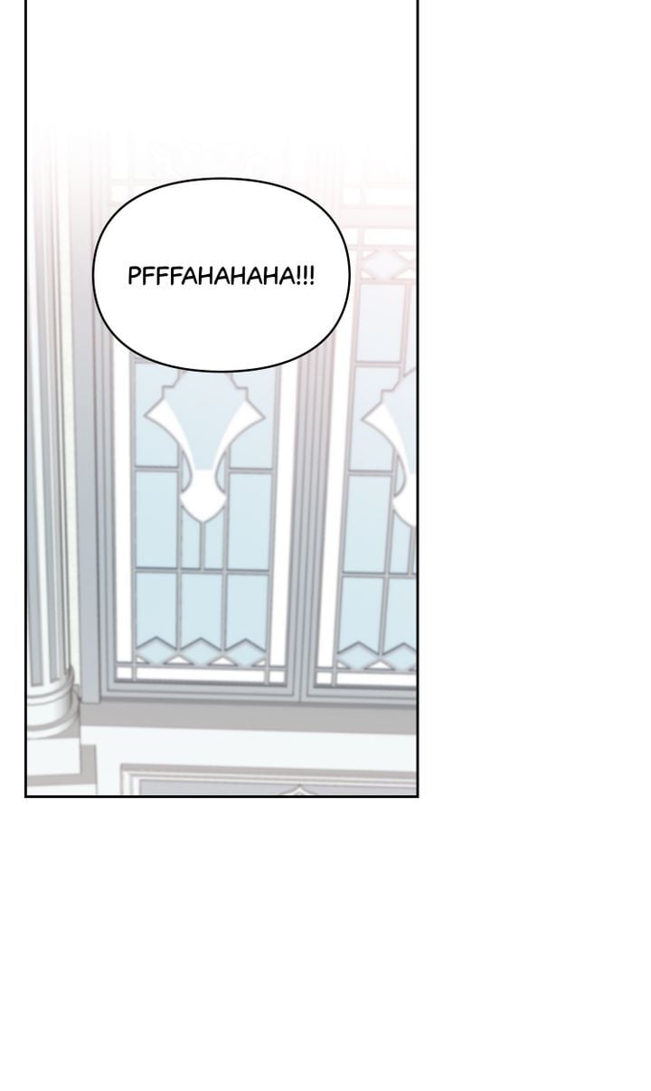 Obey Me Chapter 22 - page 63