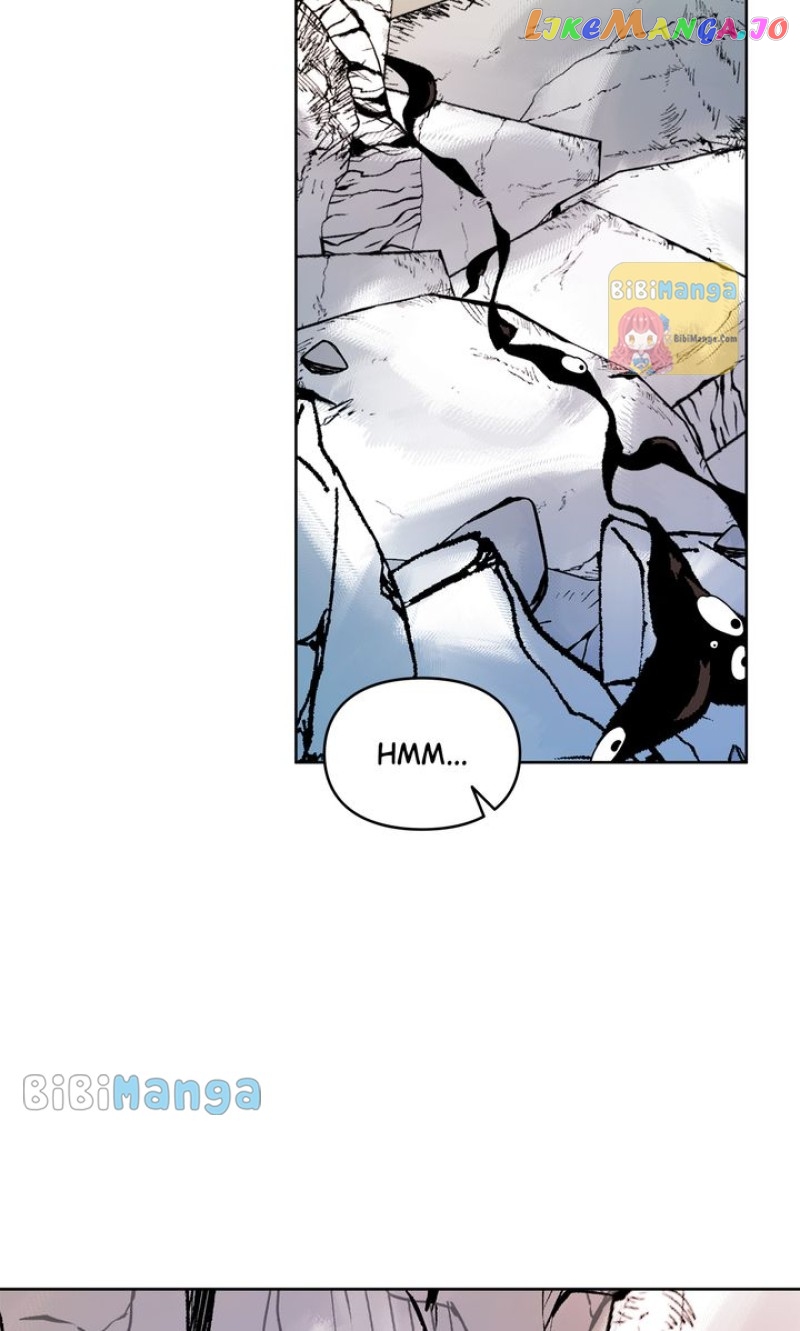 Obey Me Chapter 56 - page 102