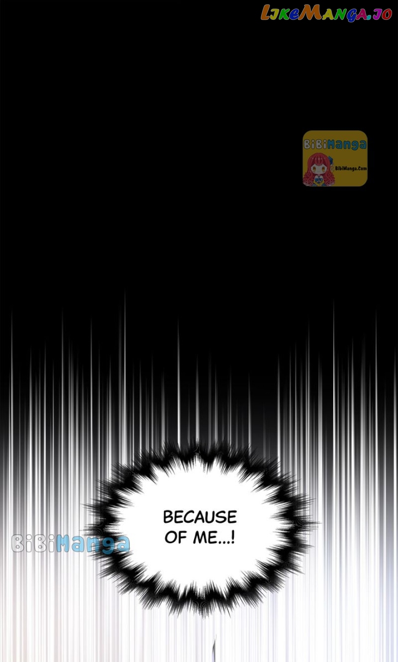 Obey Me Chapter 56 - page 63