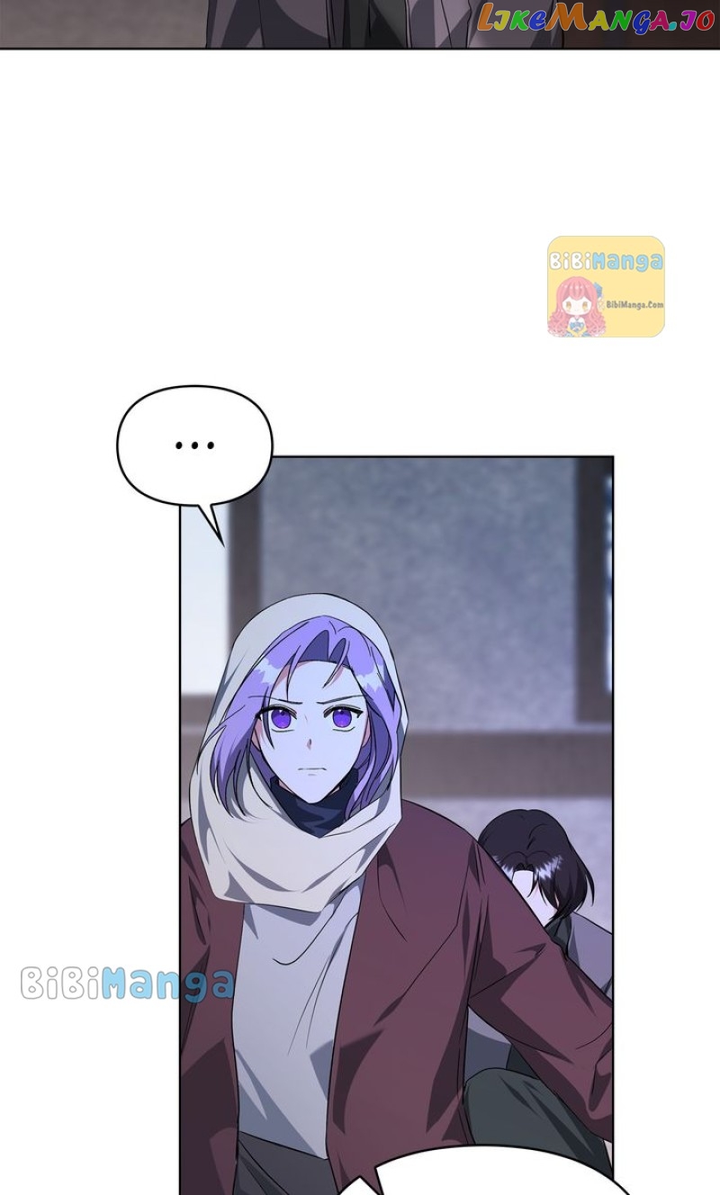 Obey Me Chapter 74 - page 57