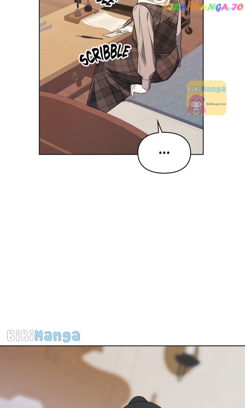 Obey Me Chapter 74 - page 66