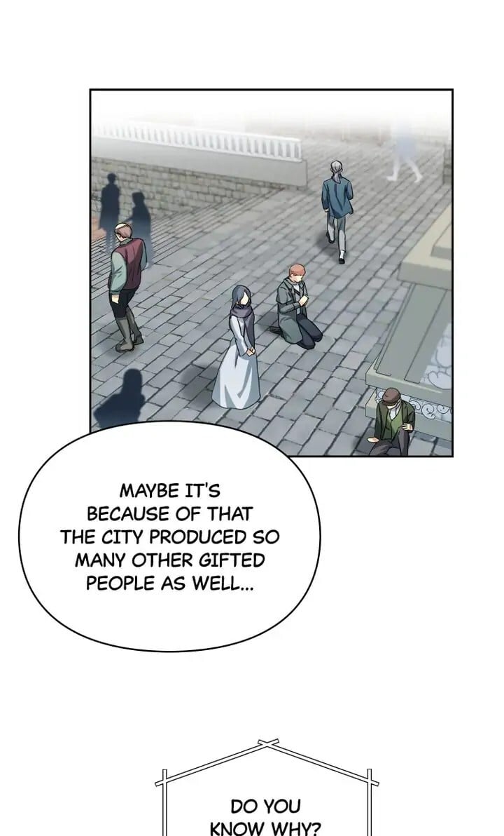 Obey Me Chapter 17 - page 55