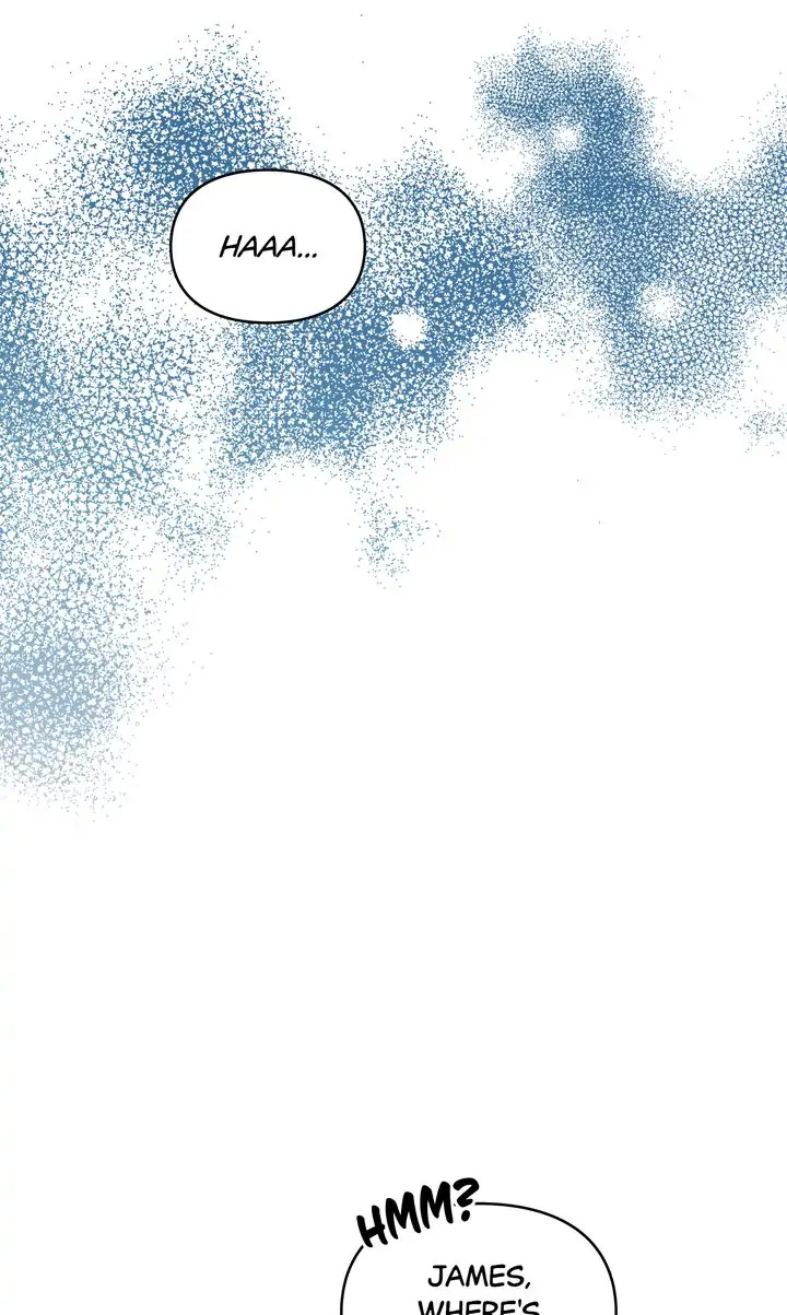 Obey Me chapter 52 - page 33