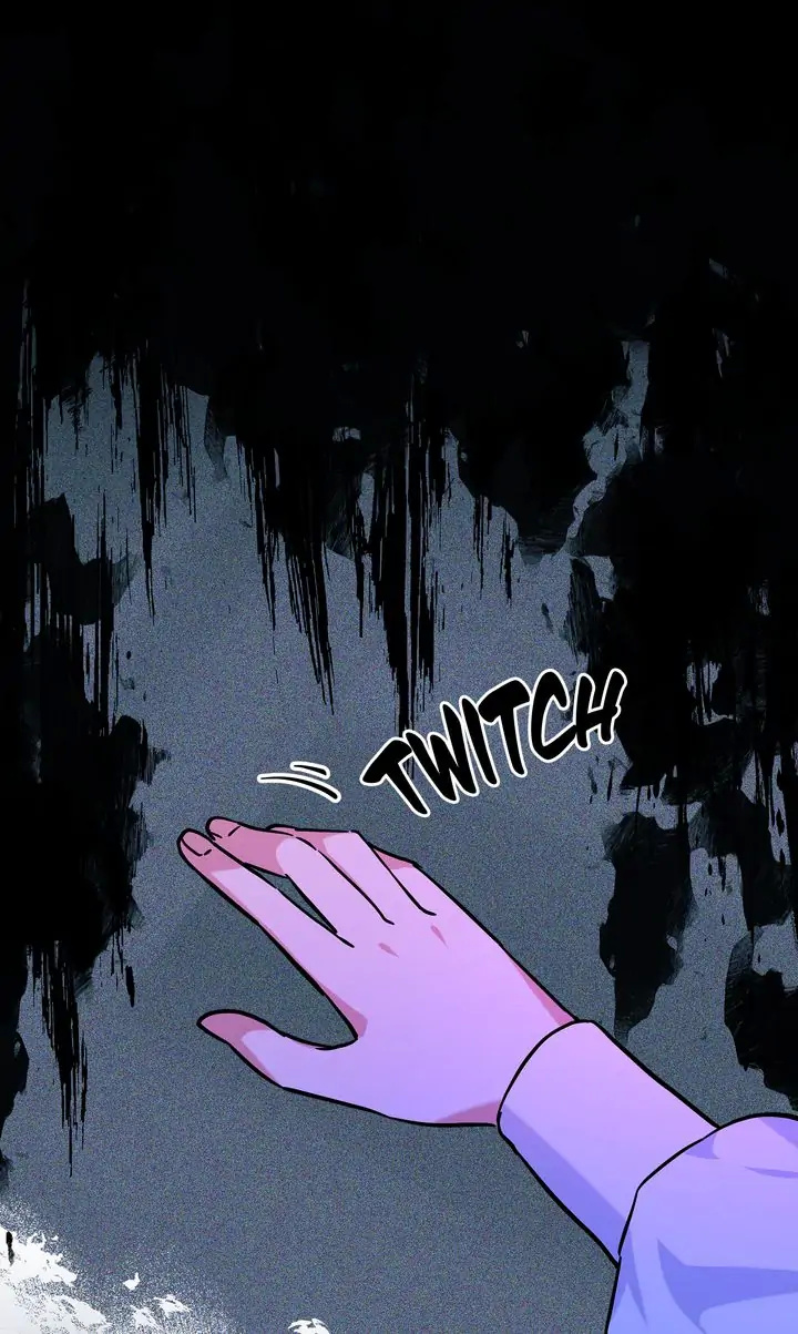 Obey Me chapter 52 - page 61