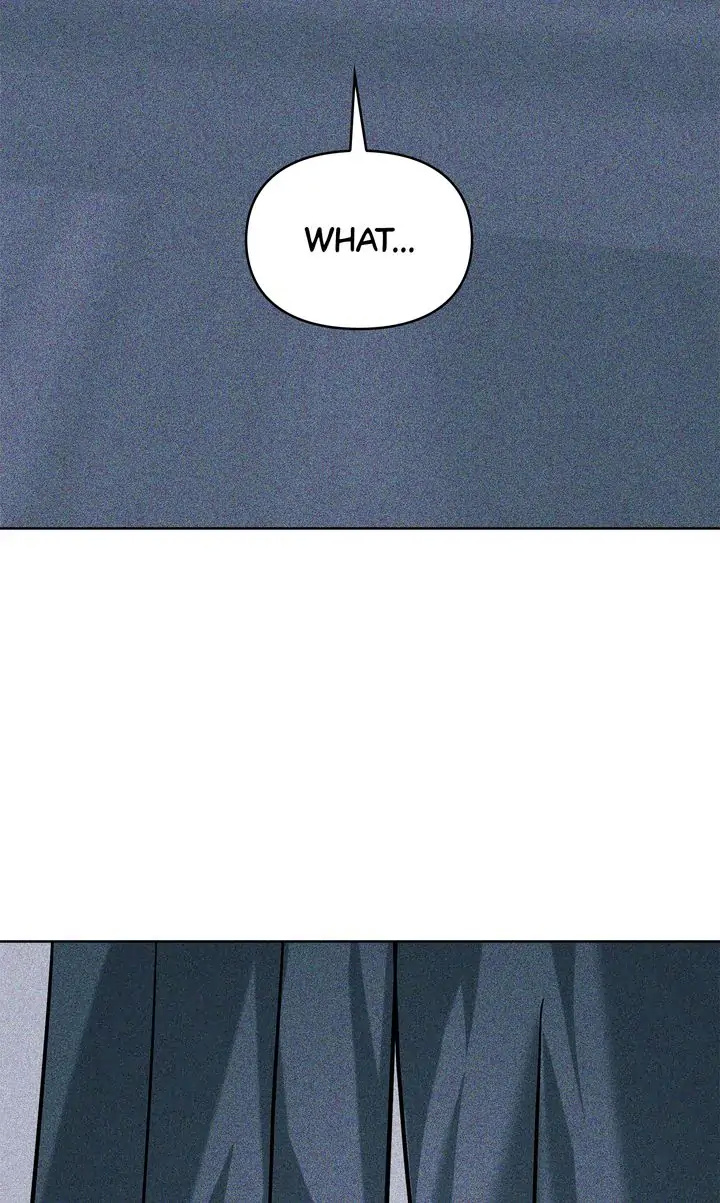 Obey Me chapter 52 - page 63