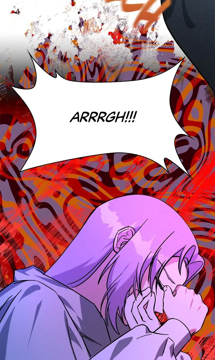 Obey Me chapter 52 - page 74