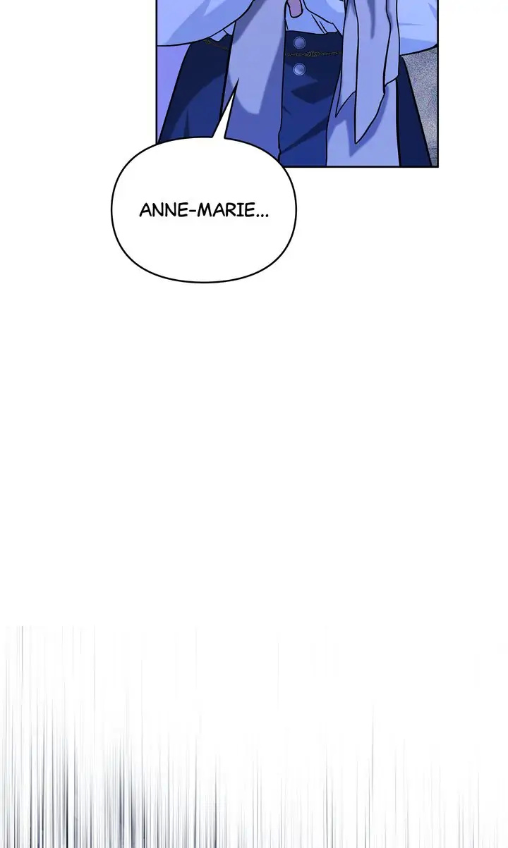 Obey Me chapter 52 - page 85