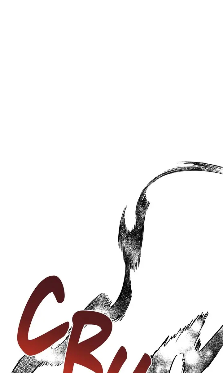Obey Me chapter 52 - page 89