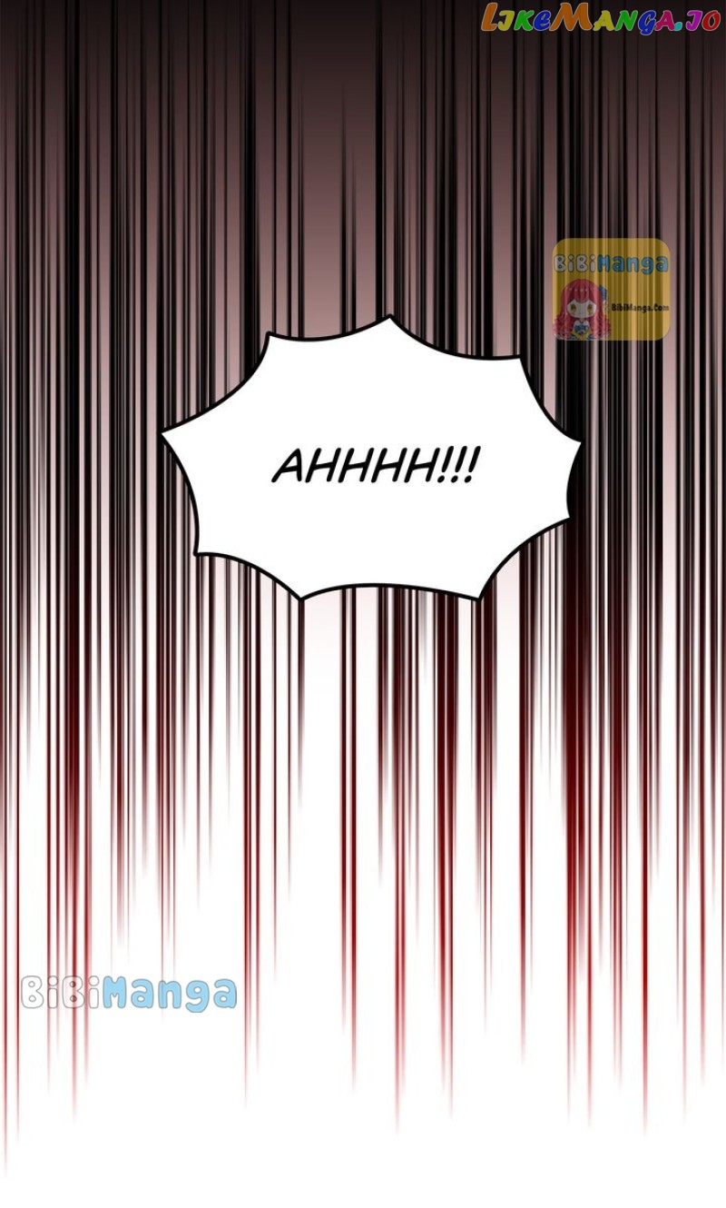 Obey Me Chapter 68 - page 51