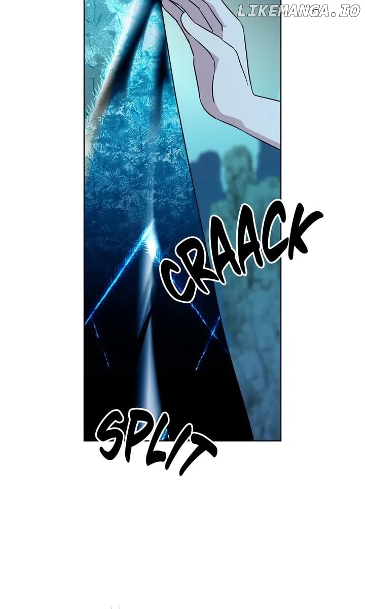 Obey Me Chapter 87 - page 105