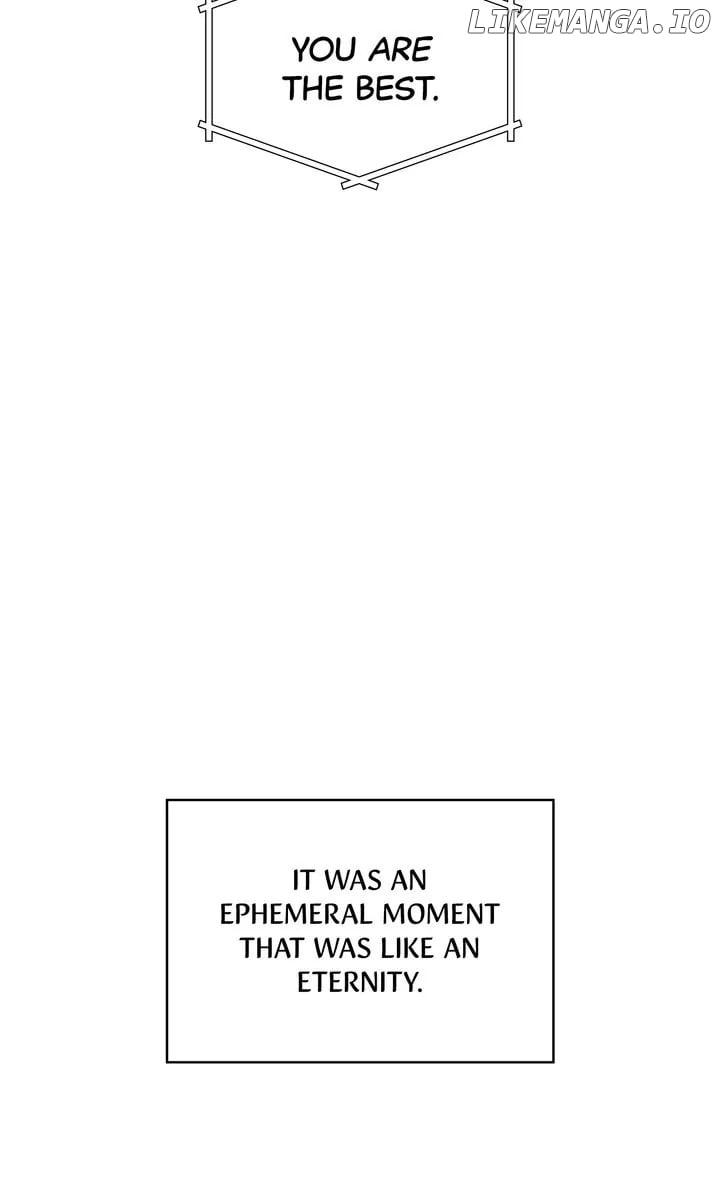 Obey Me Chapter 87 - page 154