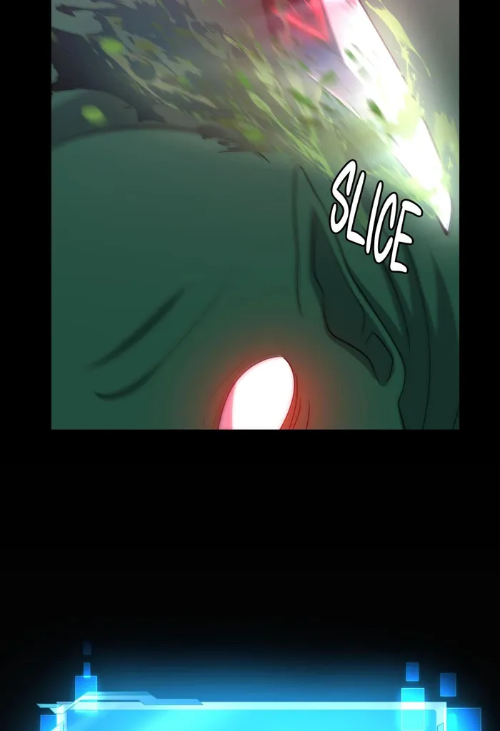Everyone Regressed Except Me Chapter 19 - page 115