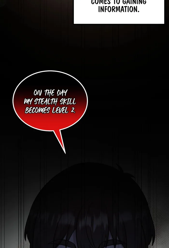 Everyone Regressed Except Me Chapter 19 - page 31