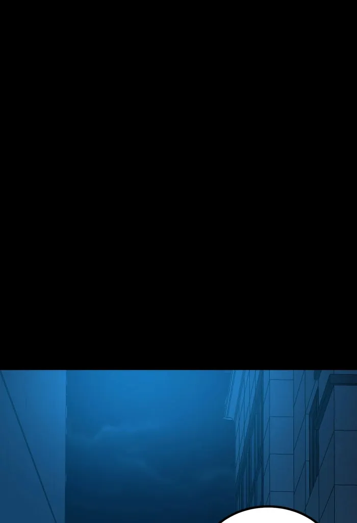 Everyone Regressed Except Me Chapter 19 - page 34