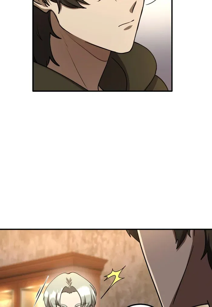 Everyone Regressed Except Me Chapter 19 - page 60